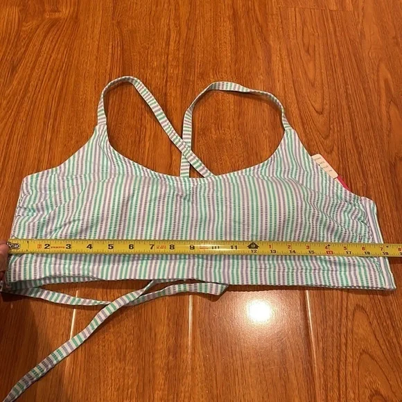 👙plus size two piece bathing suit👙​​​​​​ - Picture 12 of 13